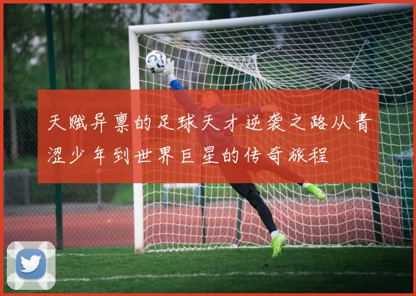 天赋异禀的足球天才逆袭之路从青涩少年到世界巨星的传奇旅程