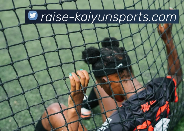 开云体育平台生态图