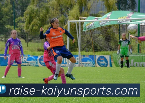 开云体育全站App